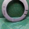 Внутреннее обрамление Samsung DC61-03971a