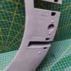 Внутреннее обрамление Samsung DC61-03971a