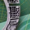 Внутреннее обрамление Samsung DC61-03971a