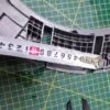 Внутреннее обрамление Samsung DC61-03971a