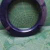 Внешнее обрамление Samsung DC63-01833a