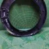 Внешнее обрамление Samsung DC63-01833a