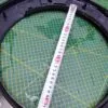 Внешнее обрамление Samsung DC63-01833a