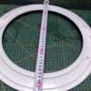 Внешнее обрамление Candy 91601646