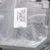 Диспенсер Haier 012040073 для пмм