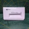 Панель порошкоприемника LG E10B8ND