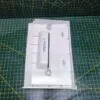 Панель порошкоприемника LG E10B8ND