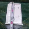 Панель порошкоприемника LG E10B8ND