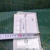Панель порошкоприемника LG E10B8ND