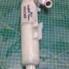 Сифонный клапан Bosch 6000369 (aa3)