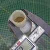 Сифонный клапан Bosch 6000369 (aa3)