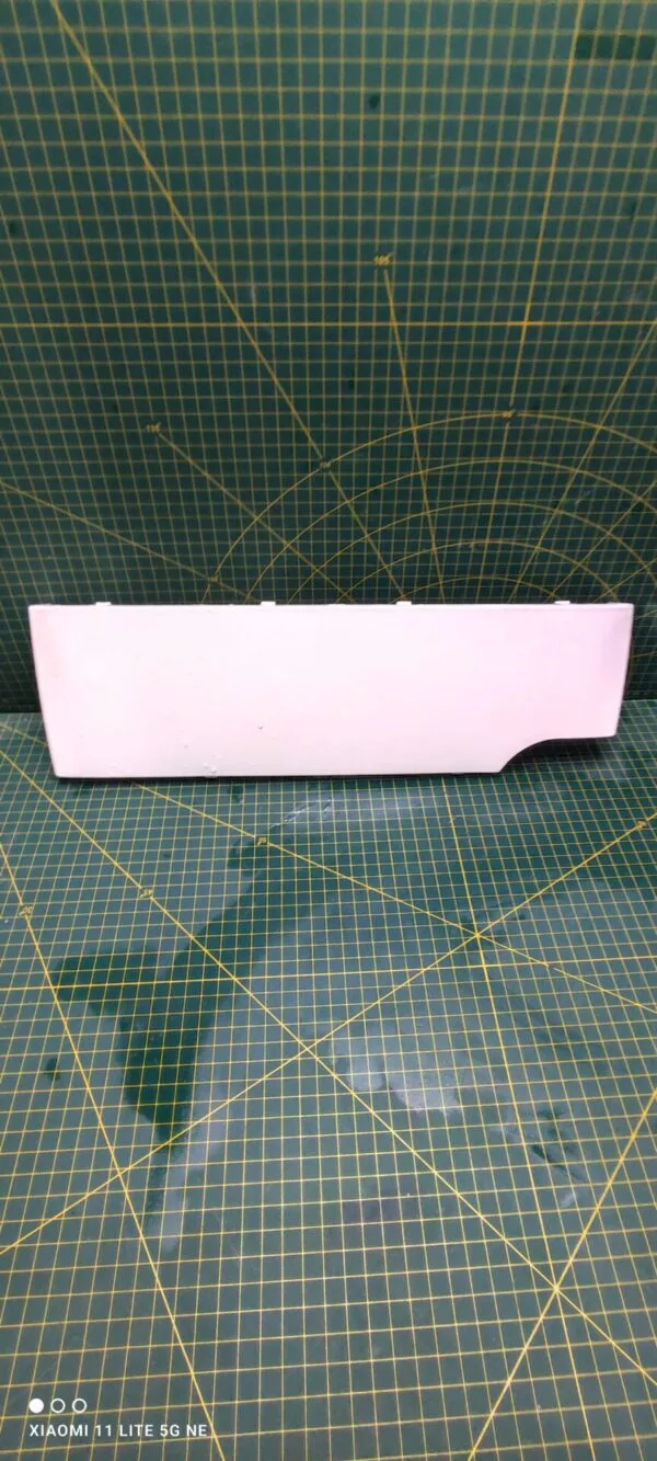 Цокольная панель Brandt 83772