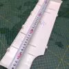 Цокольная панель Brandt 83772