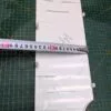 Цокольная панель Brandt 83772