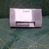 Панель порошкоприемника AEG 1327609-2
