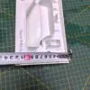 Панель порошкоприемника Bosch 9000057083-5m