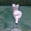 Улитка Electrolux 1326847 Улитка Electrolux 1326847
