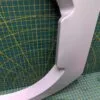Внешнее обрамление Ariston 250005300 сер.