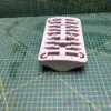 Ребро Electrolux A796148 вертикал.загрузка