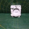 Панель сливного фильтра вертикалки Weissgauff MS381WT2318116a