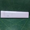 Цокольная панель LG MCK 671663