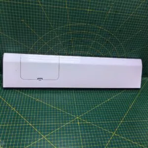 Цокольная панель LG MCK 671663 Цокольная панель LG MCK 671663