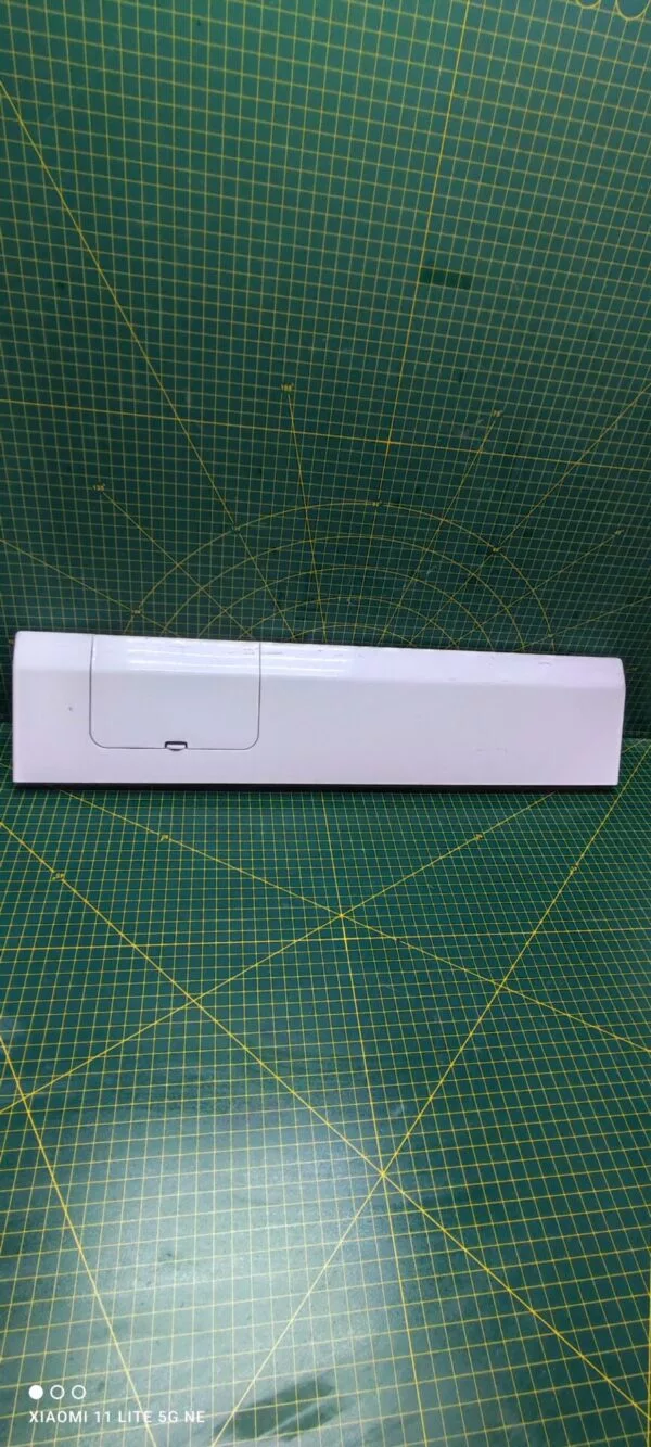 Цокольная панель LG MCK 671663