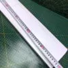 Цокольная панель LG MCK 671663