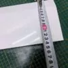 Цокольная панель LG MCK 671663