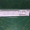 Цокольная панель LG MCK 671663