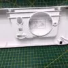 Цокольная панель LG MCK 671663