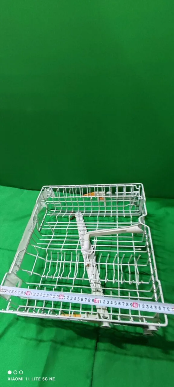 Корзина верхняя Miele 5946835 для пмм 60см.