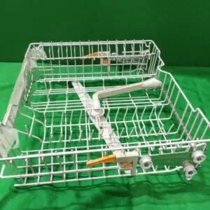 Корзина верхняя Miele 5946835 для пмм 60см.