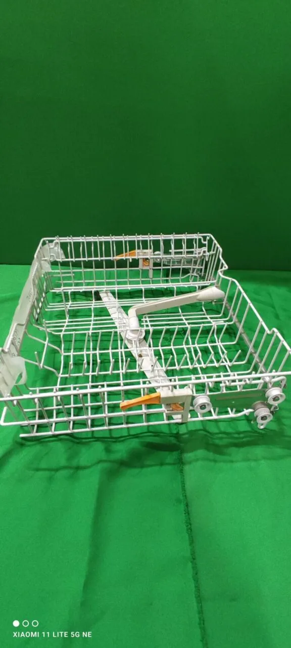 Корзина верхняя Miele 5946835 для пмм 60см.
