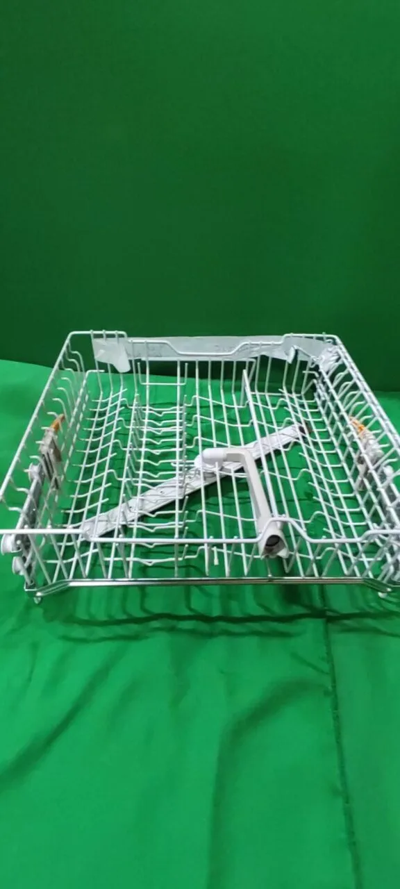 Корзина верхняя Miele 5946835 для пмм 60см.