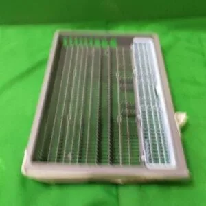 Корзина Haier H9698438 для столовых приборов пмм 45см