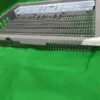 Корзина Haier H9698438 для столовых приборов пмм 45см
