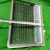 Корзина Haier H9698438 для столовых приборов пмм 45см