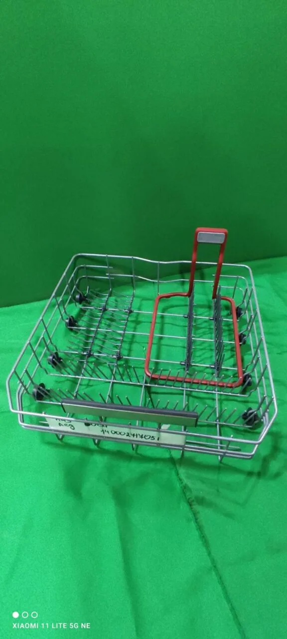 Корзина нижняя AEG 140002717051 для пмм 60см.