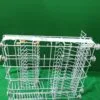 Корзина нижняя Miele 6023970 для пмм 60см.