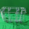 Корзина нижняя Haier 1091601 для пмм 45см.