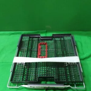 Корзина AEG 140028992018 для столовых приборов пмм 60см