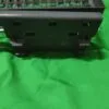 Корзина AEG 140028992018 для столовых приборов пмм 60см