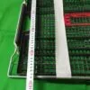 Корзина AEG 140028992018 для столовых приборов пмм 60см
