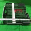 Корзина AEG 140028992018 для столовых приборов пмм 60см