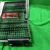 Корзина AEG 140028992018 для столовых приборов пмм 60см