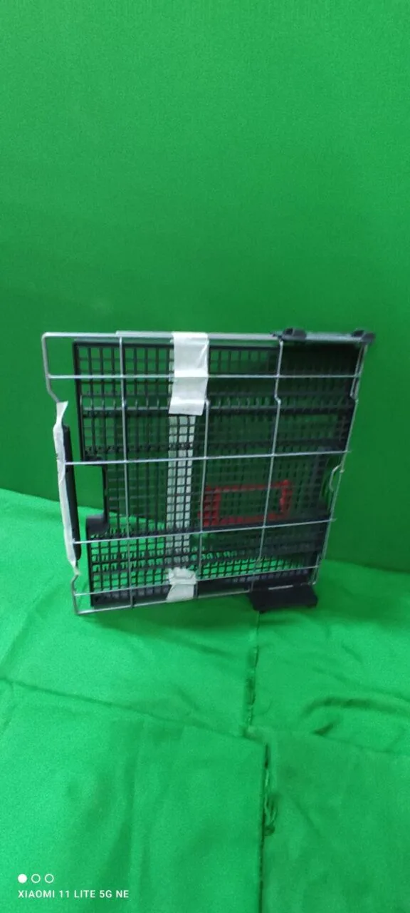 Корзина AEG 140028992018 для столовых приборов пмм 60см