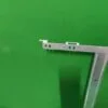Крепление фасада Miele M964351