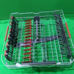 Корзина верхняя Aeg 140002717050 для пмм 60см.