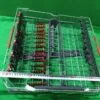 Корзина верхняя Aeg 140002717050 для пмм 60см.